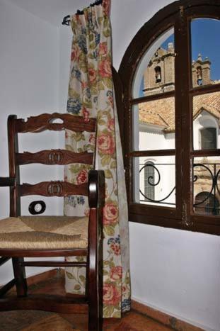 Hotel Zahori Приего-де-Кордова Номер фото
